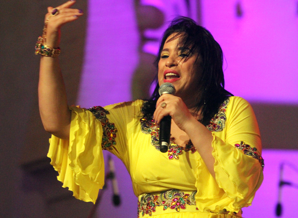 TÉLÉCHARGER NAJAT AATABOU SABARA MP3 AATABOU TÉLÉCHARGER MP3 NAJAT SABARA